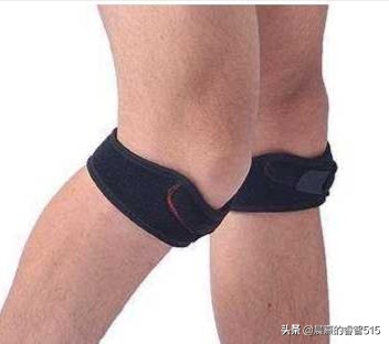 练体育膝盖疼怎么治_练体育膝盖疼怎么治疗