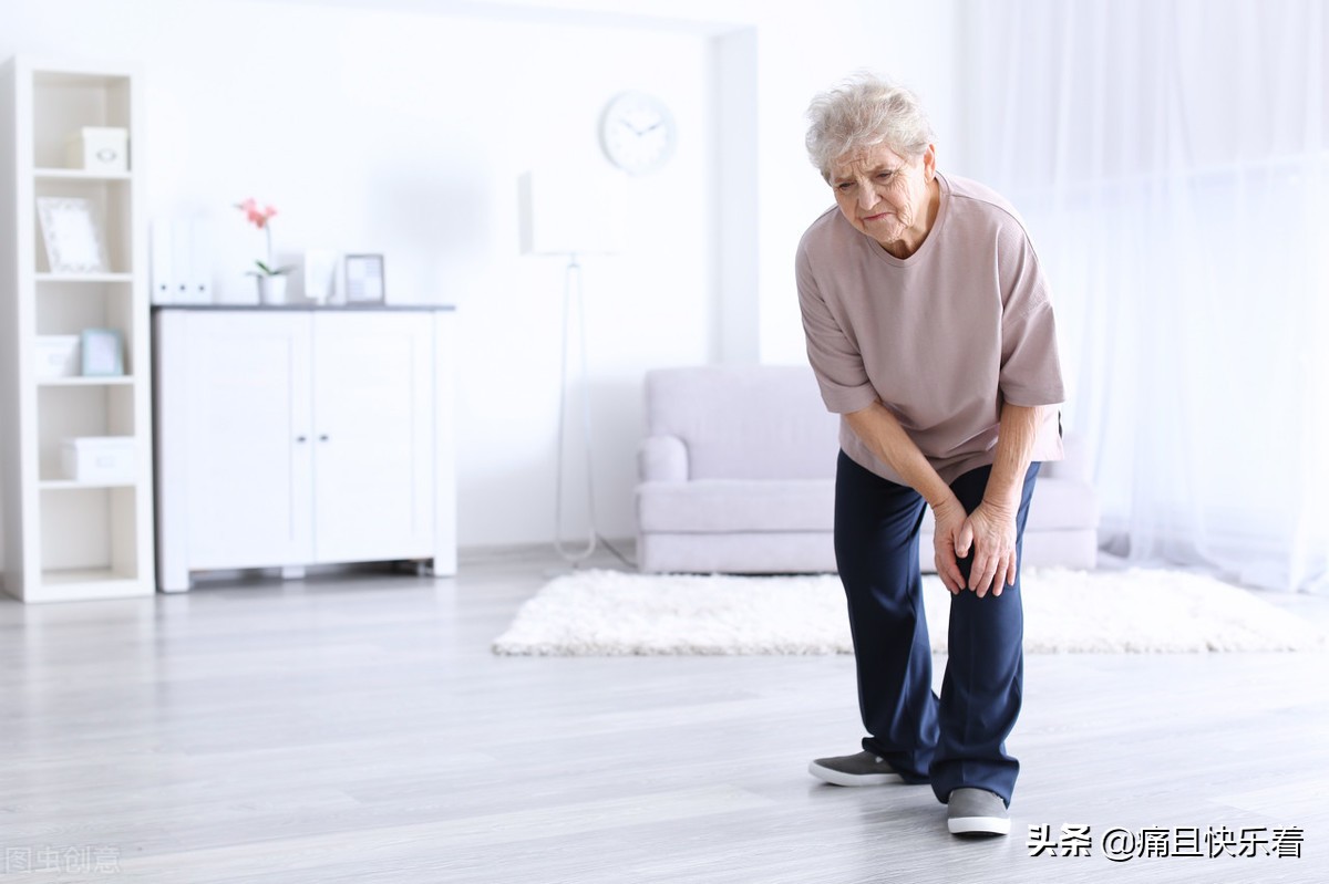 练体育膝盖疼怎么治_练体育膝盖疼怎么治疗