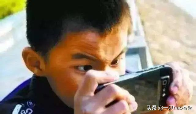 孩子网络游戏充值能要回来吗_孩子网络游戏充值能要回来吗安全吗