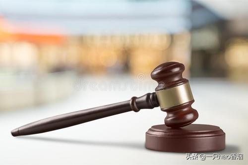 孩子网络游戏充值能要回来吗_孩子网络游戏充值能要回来吗安全吗