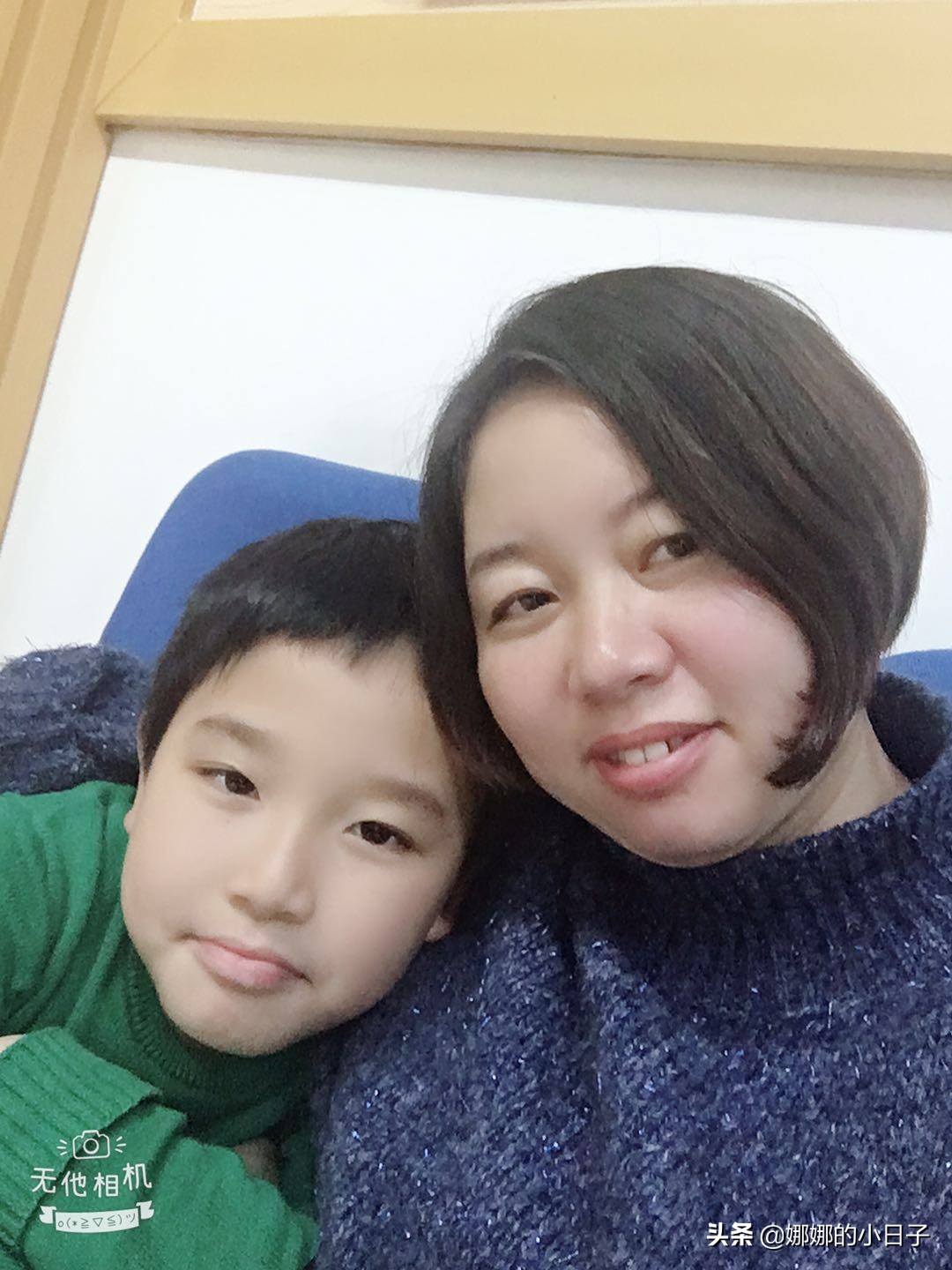 如何拯救沉迷网络游戏的孩子_如何拯救沉迷网络游戏的孩子呢