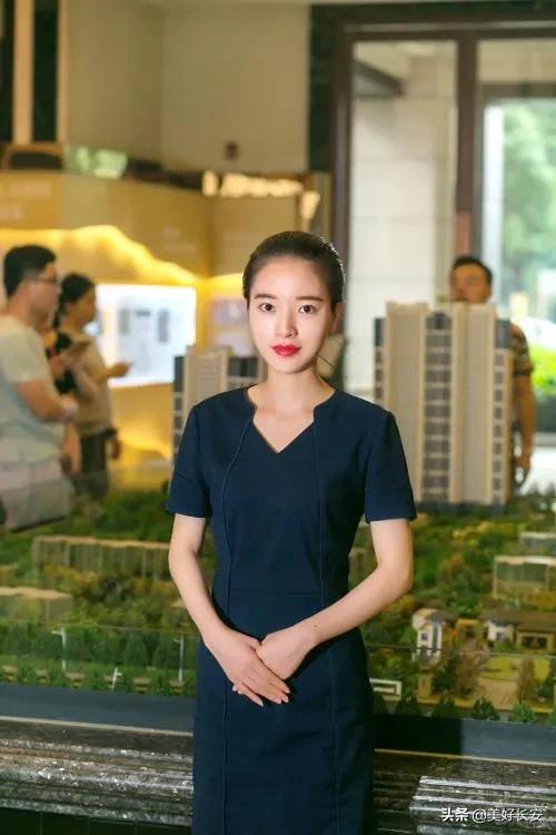 欠我十万零五千_欠我十万零五千 电影