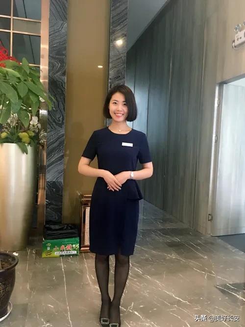 欠我十万零五千_欠我十万零五千 电影