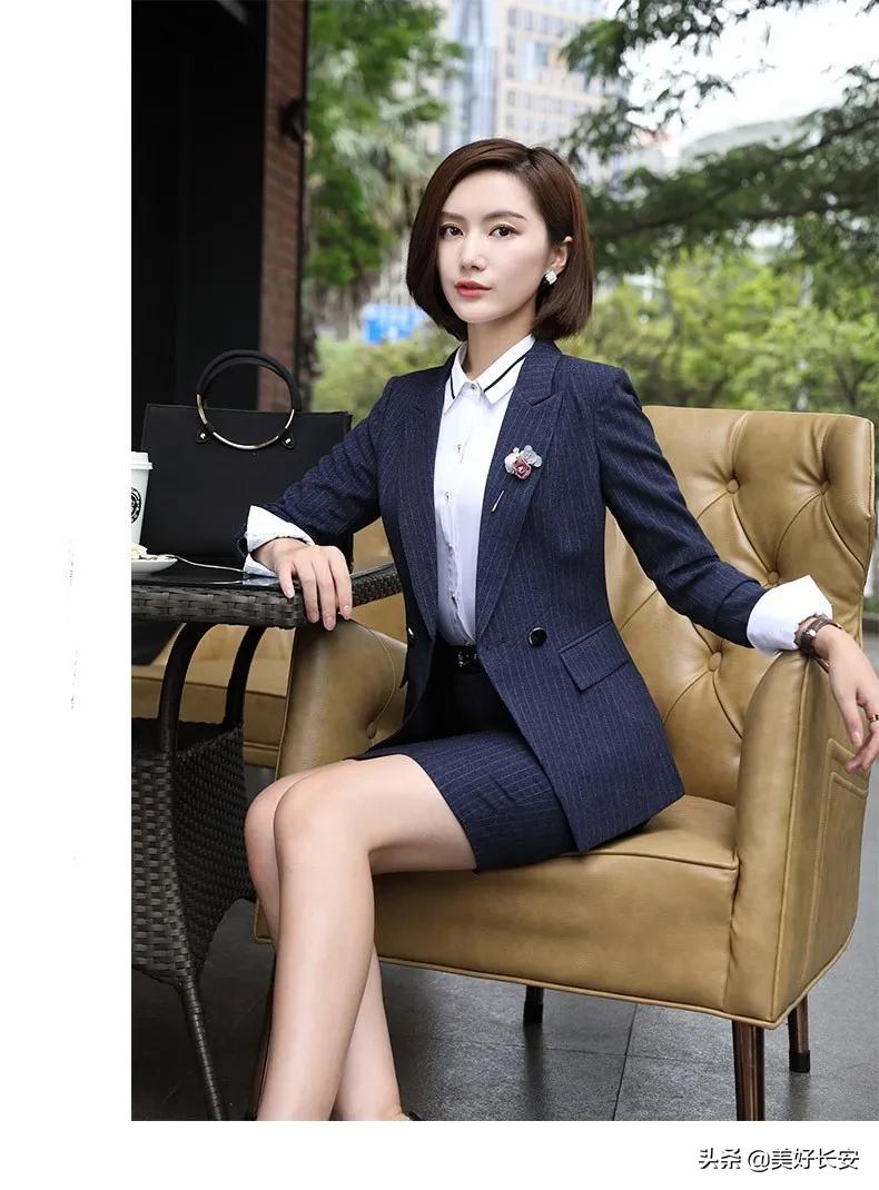 欠我十万零五千_欠我十万零五千 电影
