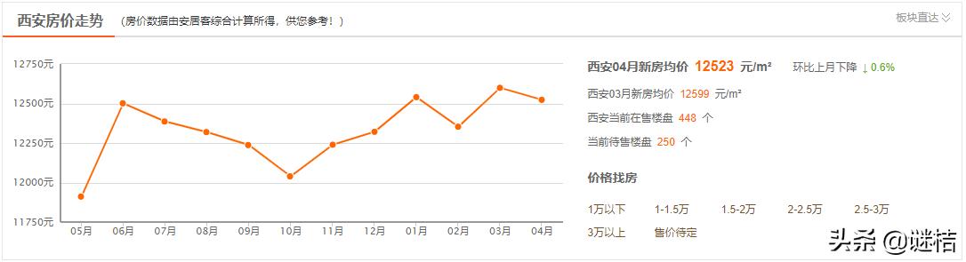 欠我十万零五千_欠我十万零五千 电影