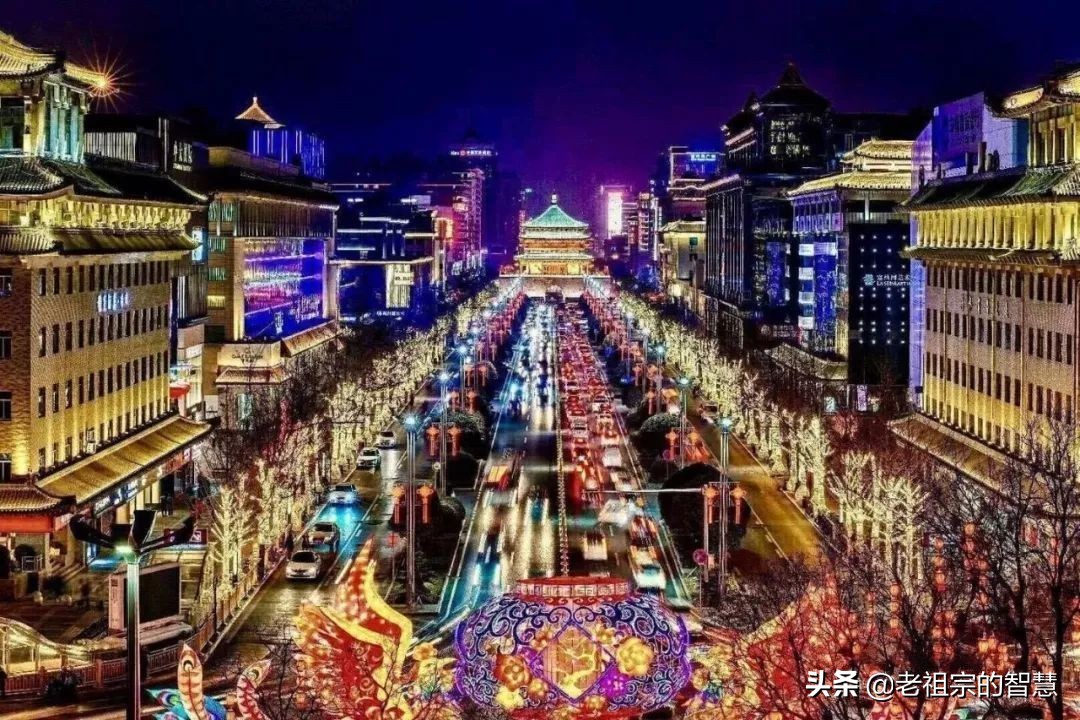欠我十万零五千_欠我十万零五千 电影