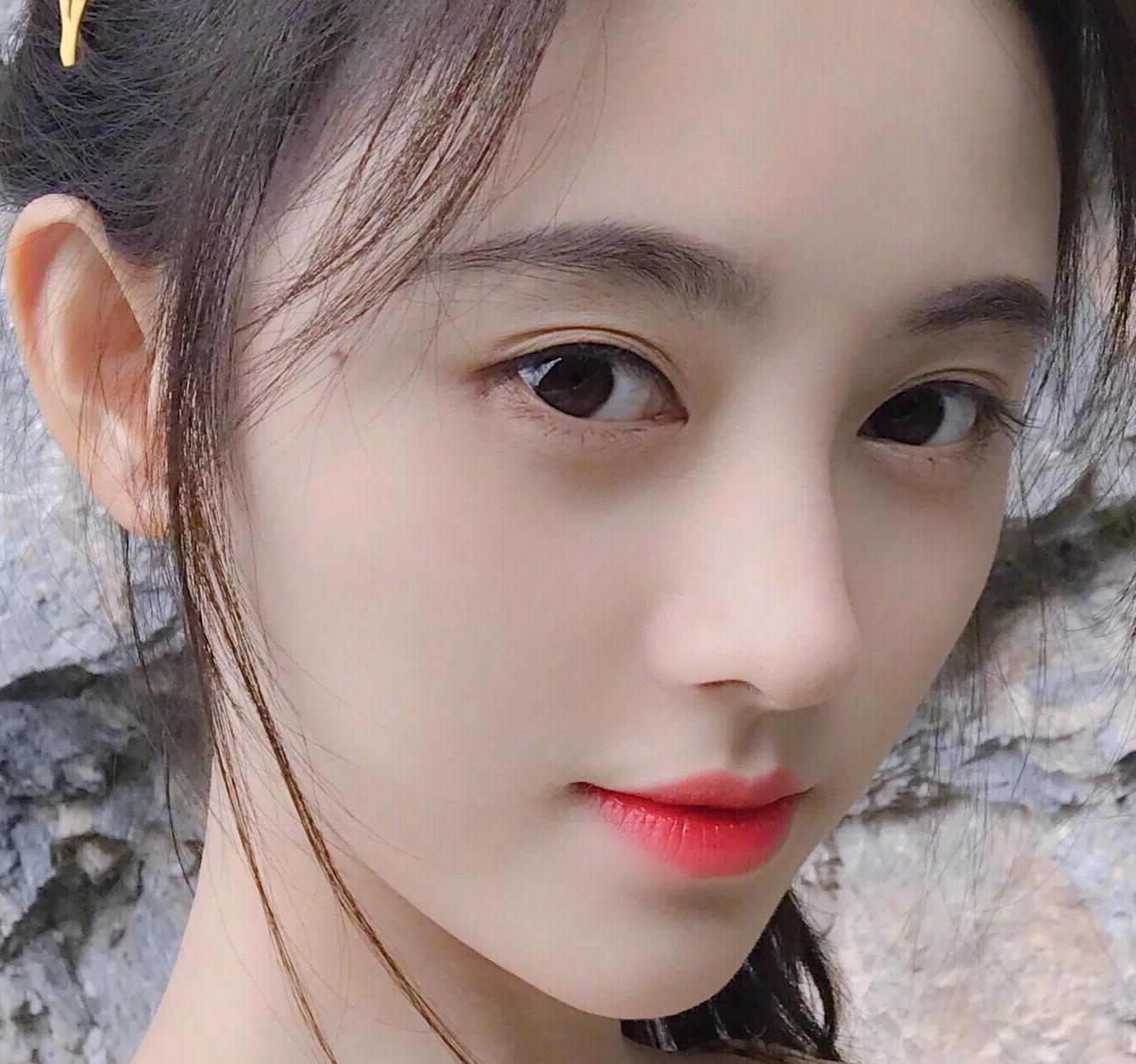 澳门论坛六肖6码三年老玩家揭秘_澳门论坛六肖6码论坛