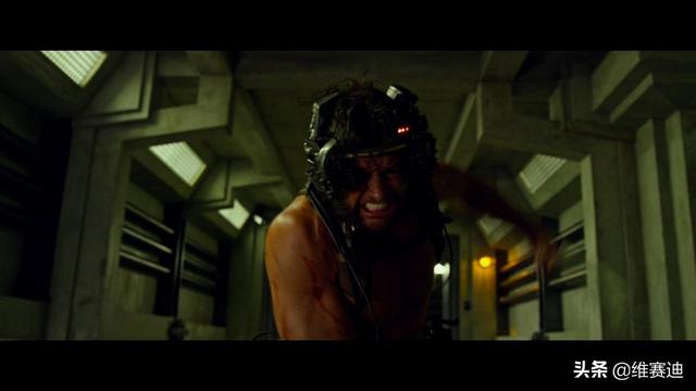 x战警天启在线观看高清完整版_x战警天启在线观看高清完整版英语