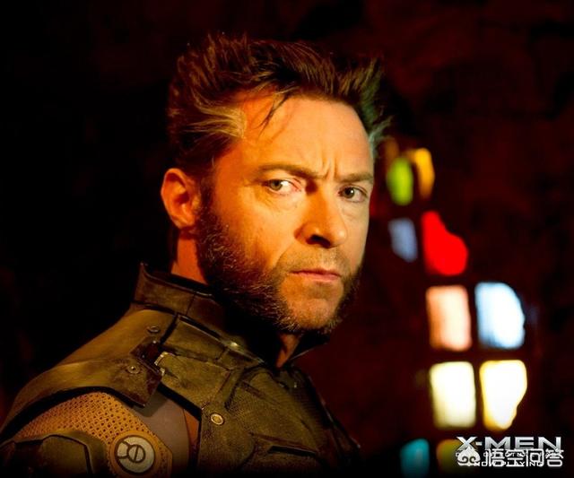 x战警天启在线观看高清完整版_x战警天启在线观看高清完整版英语