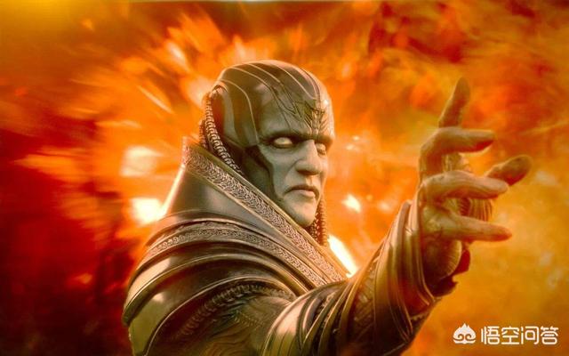 x战警天启在线观看高清完整版_x战警天启在线观看高清完整版英语