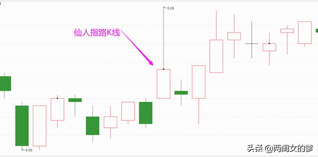 仙人指路澳门资料全网最准_仙人指路开奖结果最准的网站