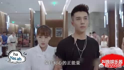 电视剧我想和你在一起免费观看全集_电视剧我想和你在一起免费观看全集高清