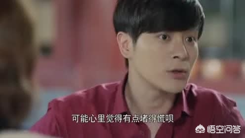 电视剧我想和你在一起免费观看全集_电视剧我想和你在一起免费观看全集高清