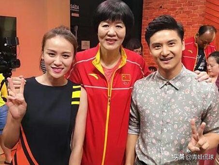 球皇体育直播网_球皇体育在线直播