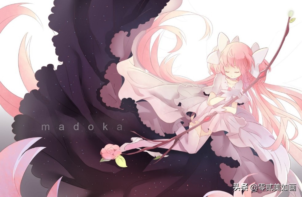魔法少女小圆_魔法少女小圆在线观看免费完整版