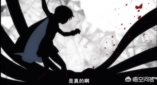 魔法少女小圆_魔法少女小圆在线观看免费完整版