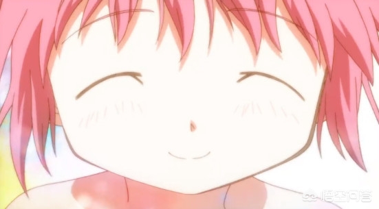 魔法少女小圆_魔法少女小圆在线观看免费完整版