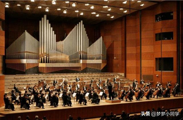 电视剧音乐会第一集免费观看_电视剧音乐会第一集免费观看下载