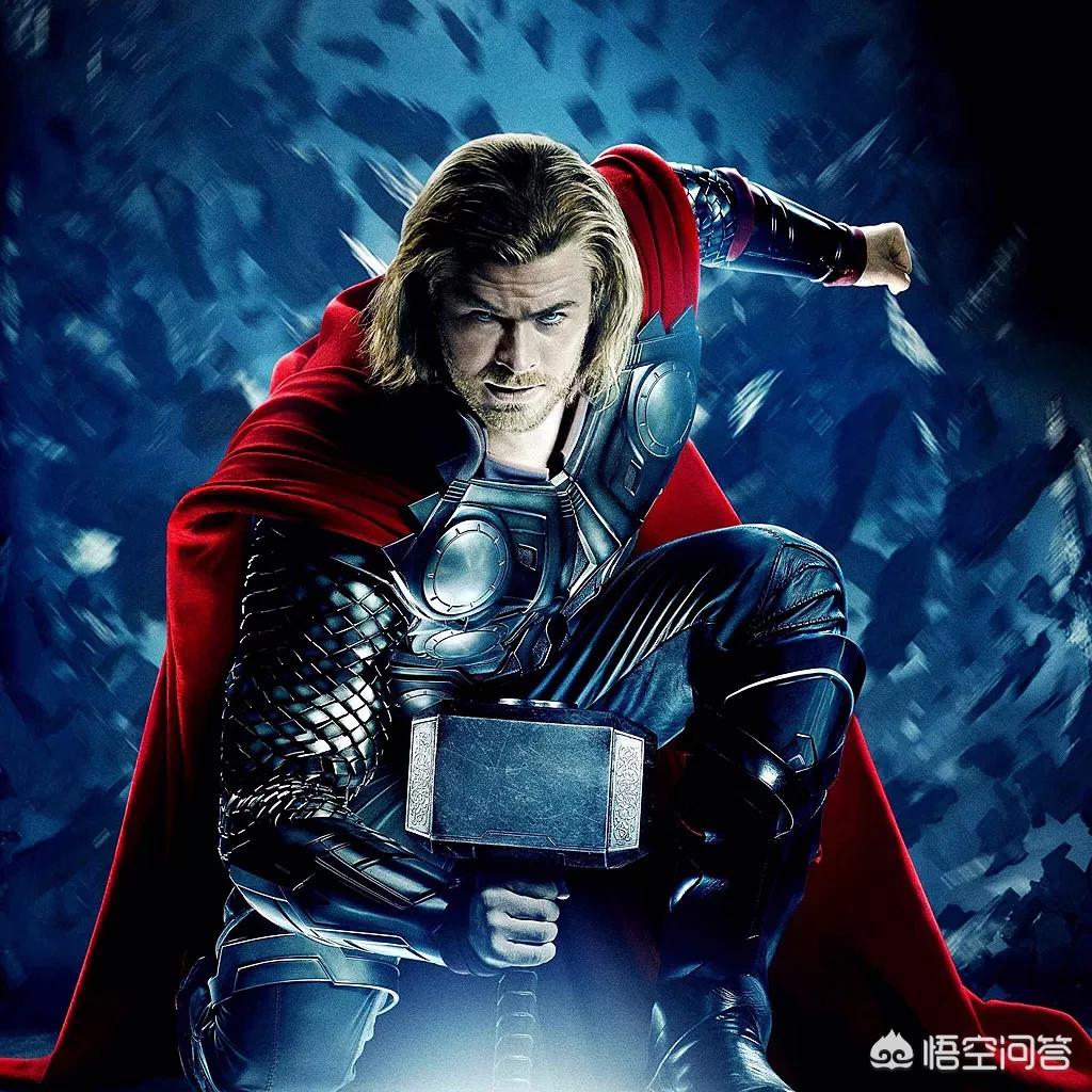 雷神1免费观看在线高清完整版_雷神1免费观看在线高清完整版普通话