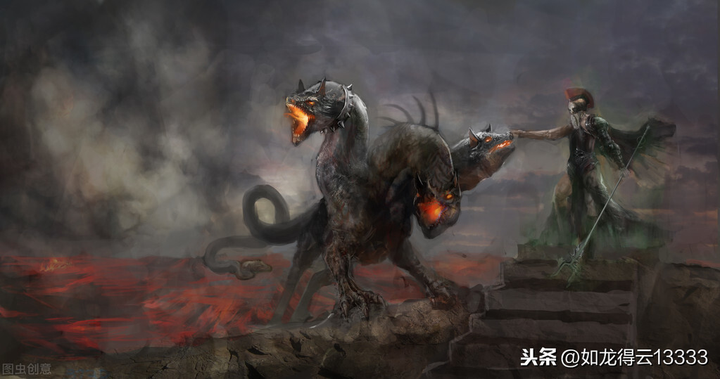 我们的存在（上）_我们的存在上百度云