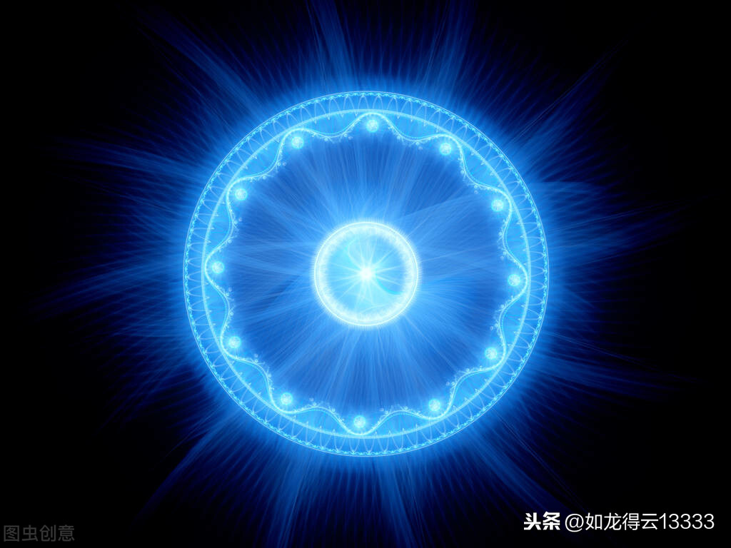 我们的存在（上）_我们的存在上百度云