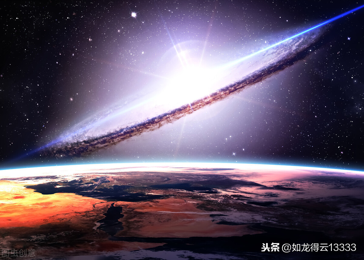 我们的存在（上）_我们的存在上百度云
