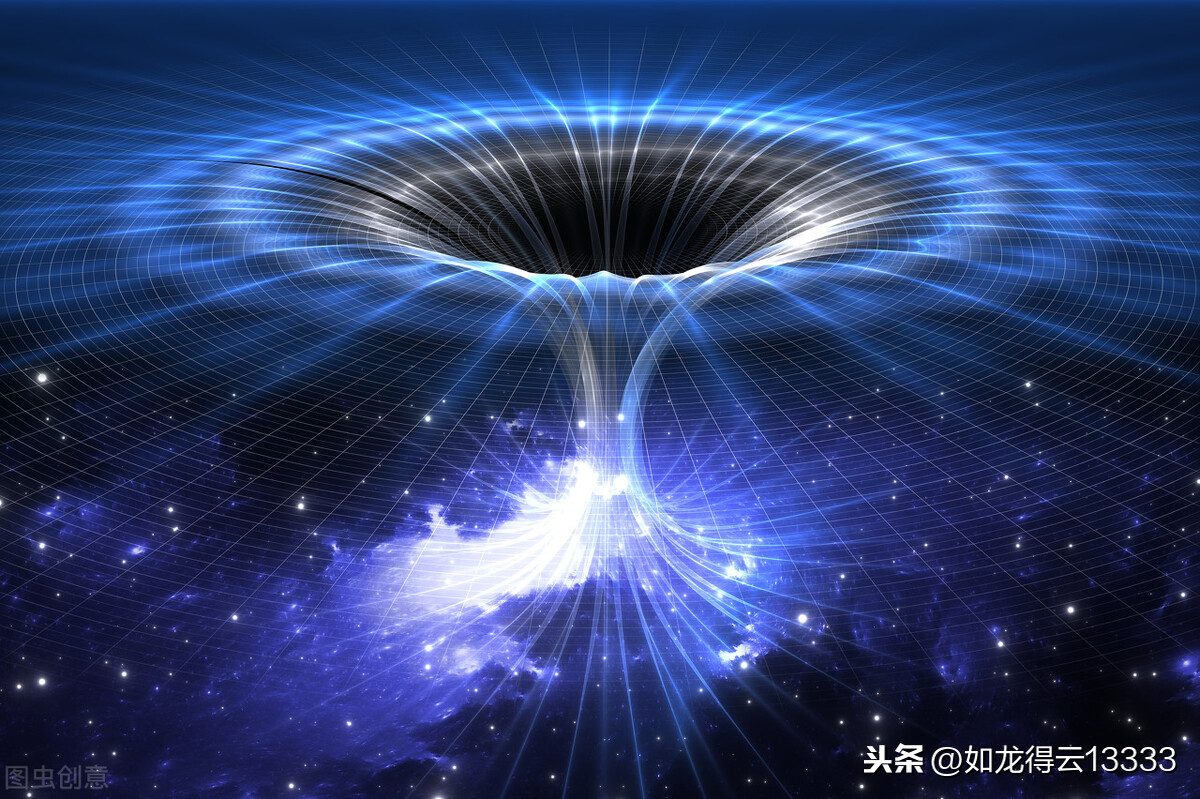 我们的存在（上）_我们的存在上百度云