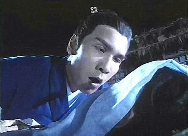 我们的存在（上）_我们的存在上百度云