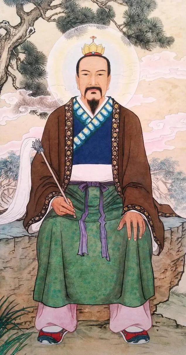 我们的存在（上）_我们的存在上百度云