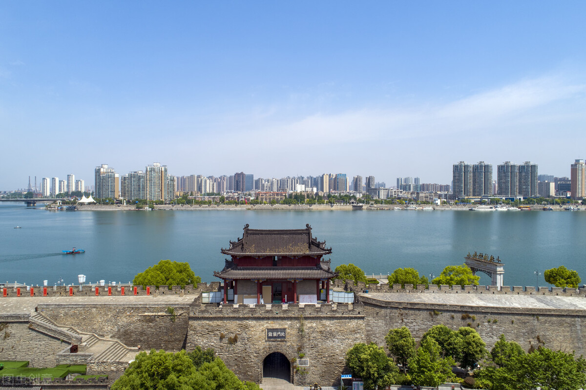 我们的存在（上）_我们的存在上百度云