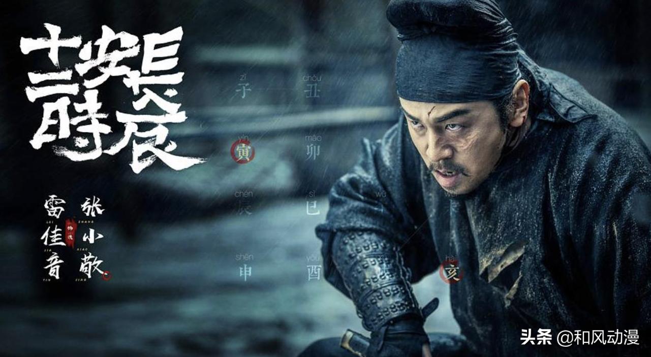 我们的存在（上）_我们的存在上百度云
