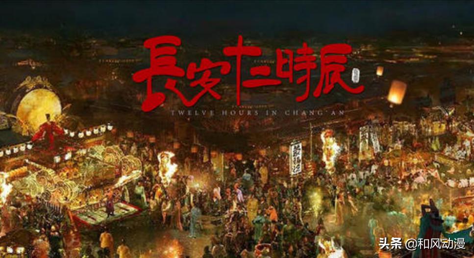 我们的存在（上）_我们的存在上百度云