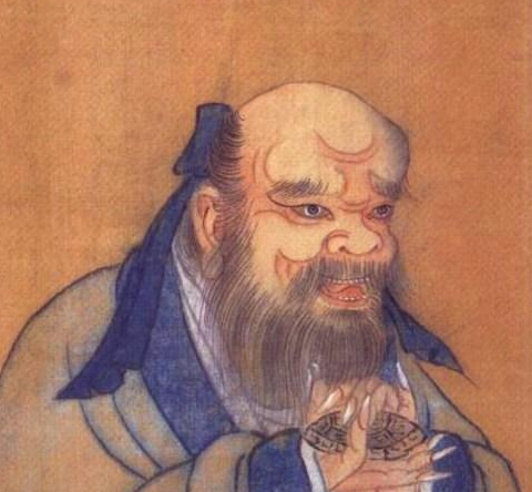 我们的存在（上）_我们的存在上百度云