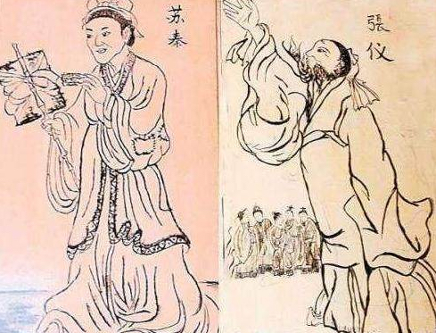 我们的存在（上）_我们的存在上百度云