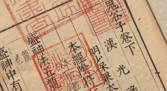 我们的存在（上）_我们的存在上百度云