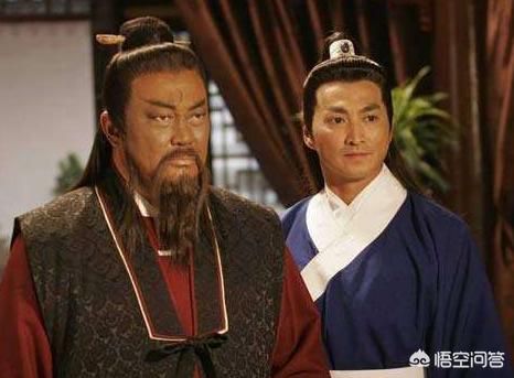 我们的存在（上）_我们的存在上百度云
