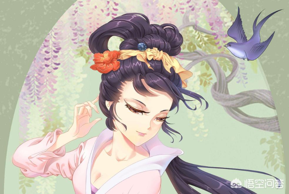 我们的存在（上）_我们的存在上百度云