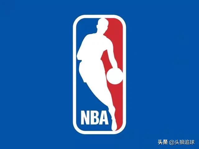 顶级体育赛事_顶级体育赛事直播APP