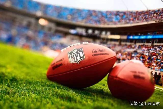 顶级体育赛事_顶级体育赛事直播APP