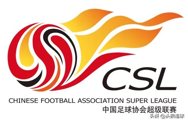 顶级体育赛事_顶级体育赛事直播APP