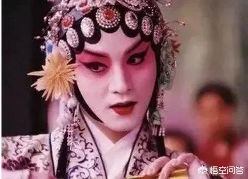 追剧不充会员的软件_追剧不充会员的软件有哪些