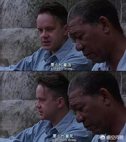 追剧不充会员的软件_追剧不充会员的软件有哪些