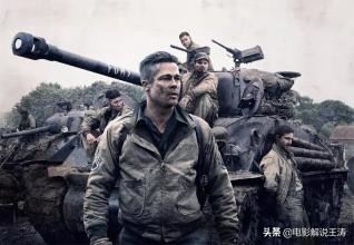 必看二战电影排行榜前十名_必看二战电影排行榜前十名有哪些