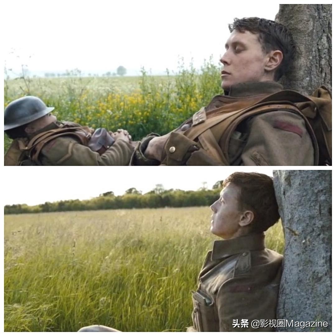 必看二战电影排行榜前十名_必看二战电影排行榜前十名有哪些