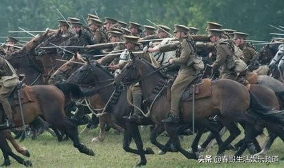 必看二战电影排行榜前十名_必看二战电影排行榜前十名有哪些