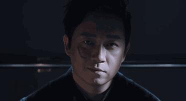 中国影视网高清_中国影视网高清在线观看
