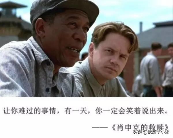 免费在线观看高清影视_免费高清电影电视剧在线