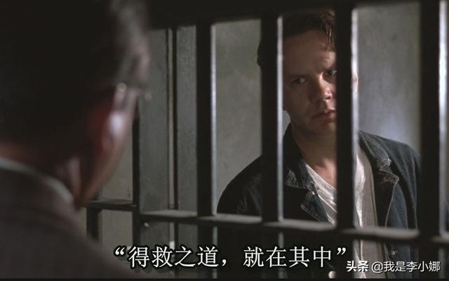 免费在线观看高清影视_免费高清电影电视剧在线
