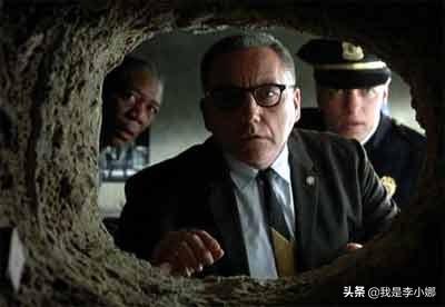 免费在线观看高清影视_免费高清电影电视剧在线