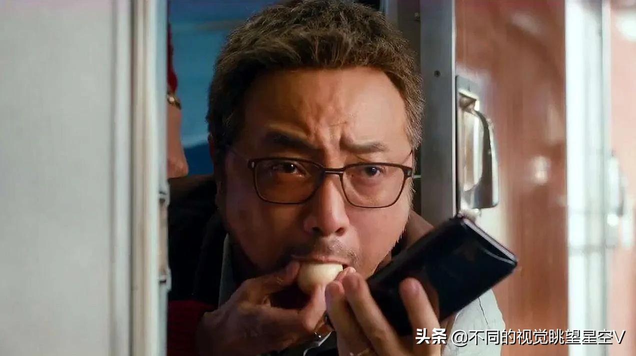 免费在线观看高清影视_免费高清电影电视剧在线